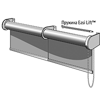 Класична L40, L40 Red pin, Multi Link 2